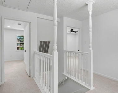 17807 Asphodel Lane - Photo Thumbnail 23
