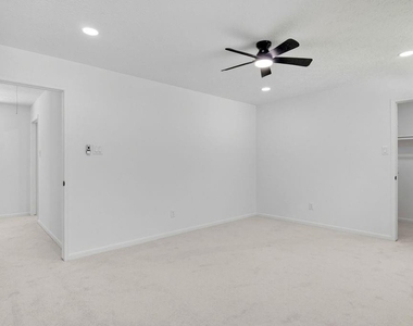 17807 Asphodel Lane - Photo Thumbnail 28