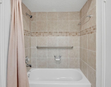 17807 Asphodel Lane - Photo Thumbnail 31