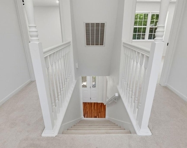 17807 Asphodel Lane - Photo Thumbnail 22