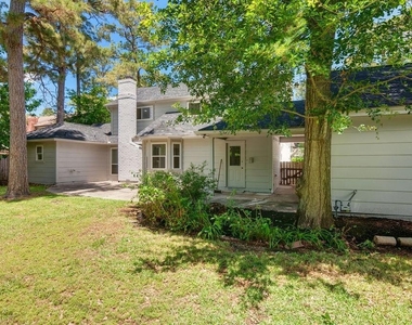 17807 Asphodel Lane - Photo Thumbnail 37