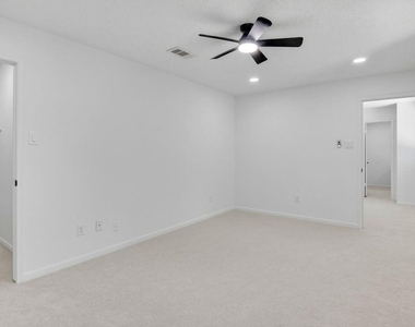17807 Asphodel Lane - Photo Thumbnail 26