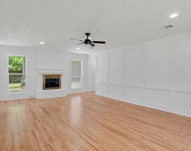 17807 Asphodel Lane - Photo Thumbnail 4