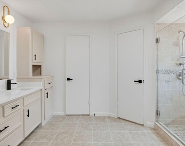 17807 Asphodel Lane - Photo Thumbnail 16