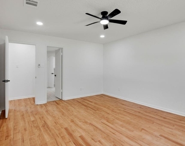 17807 Asphodel Lane - Photo Thumbnail 15