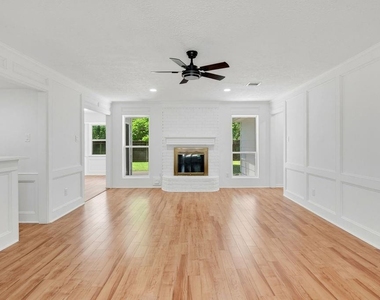 17807 Asphodel Lane - Photo Thumbnail 6