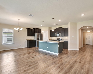 1006 Fannin Street - Photo Thumbnail 8