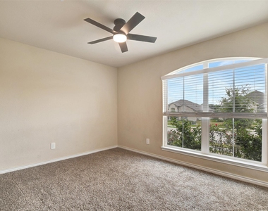 1006 Fannin Street - Photo Thumbnail 18