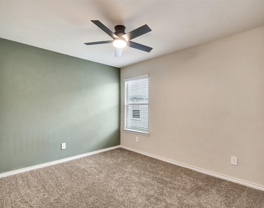 1006 Fannin Street - Photo Thumbnail 19