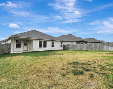 1006 Fannin Street - Photo Thumbnail 25
