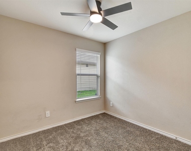 1006 Fannin Street - Photo Thumbnail 22