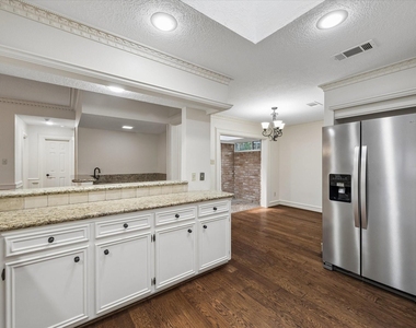 6511 Pauma Drive - Photo Thumbnail 10