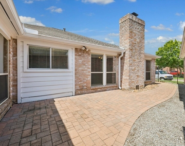 6511 Pauma Drive - Photo Thumbnail 28