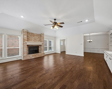 6511 Pauma Drive - Photo Thumbnail 4