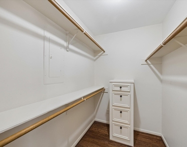 6511 Pauma Drive - Photo Thumbnail 17
