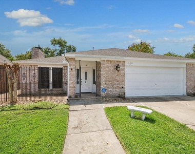 6511 Pauma Drive - Photo Thumbnail 1