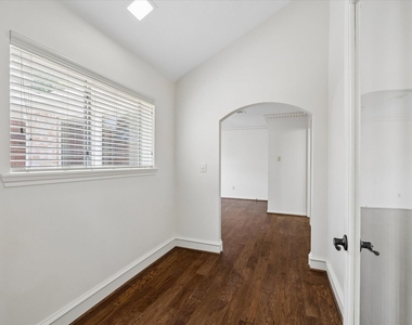 6511 Pauma Drive - Photo Thumbnail 14