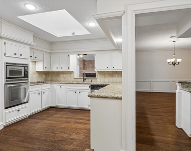 6511 Pauma Drive - Photo Thumbnail 11