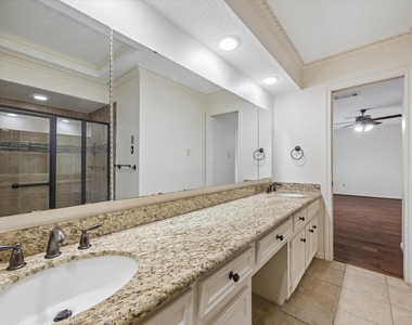 6511 Pauma Drive - Photo Thumbnail 19