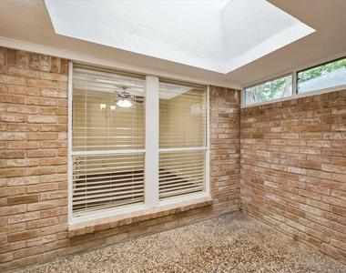 6511 Pauma Drive - Photo Thumbnail 13