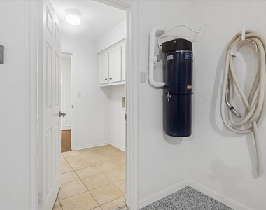 6511 Pauma Drive - Photo Thumbnail 26
