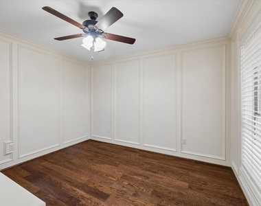 6511 Pauma Drive - Photo Thumbnail 21