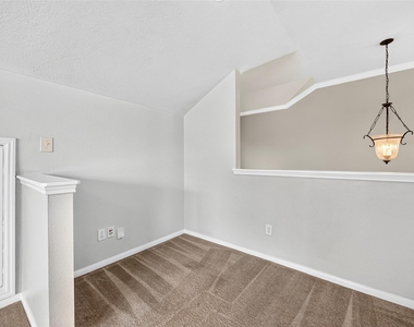7603 Kenmark Court - Photo Thumbnail 31