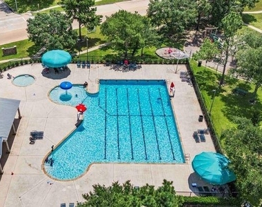 7603 Kenmark Court - Photo Thumbnail 44