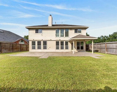 7603 Kenmark Court - Photo Thumbnail 40