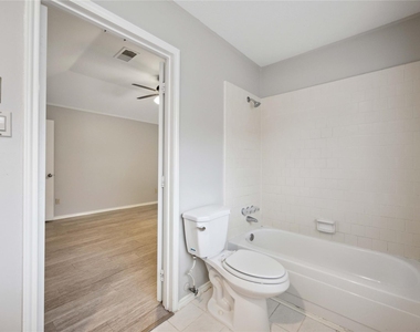20323 Pinefield Lane - Photo Thumbnail 21