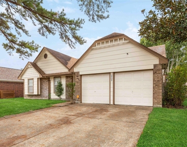20323 Pinefield Lane - Photo Thumbnail 24