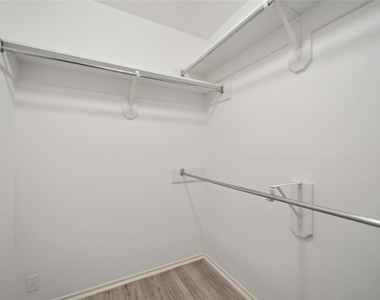 20323 Pinefield Lane - Photo Thumbnail 19