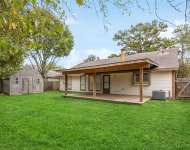 20323 Pinefield Lane - Photo Thumbnail 27