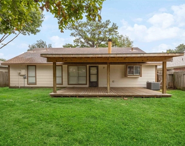 20323 Pinefield Lane - Photo Thumbnail 26