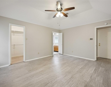 20323 Pinefield Lane - Photo Thumbnail 18