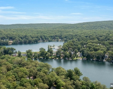 358 Lakeview - Photo Thumbnail 35