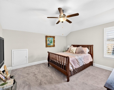 11631a Curate Wind Court - Photo Thumbnail 35