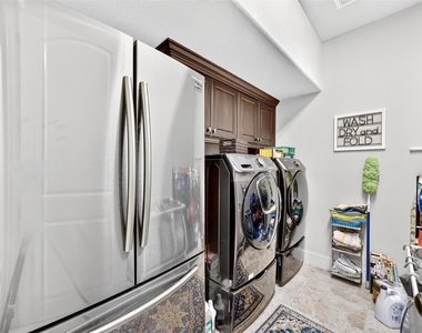 11631a Curate Wind Court - Photo Thumbnail 25