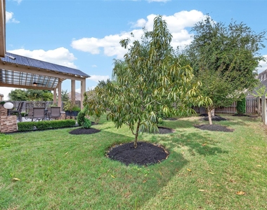 11631a Curate Wind Court - Photo Thumbnail 41