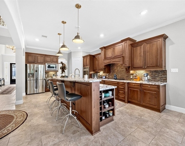 11631a Curate Wind Court - Photo Thumbnail 16