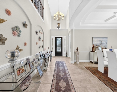 11631a Curate Wind Court - Photo Thumbnail 5