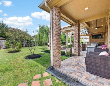 11631a Curate Wind Court - Photo Thumbnail 38