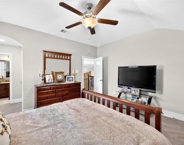 11631a Curate Wind Court - Photo Thumbnail 36