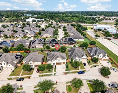 11631a Curate Wind Court - Photo Thumbnail 2