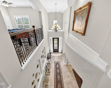 11631a Curate Wind Court - Photo Thumbnail 27