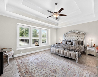 11631a Curate Wind Court - Photo Thumbnail 21