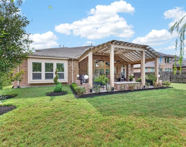 11631a Curate Wind Court - Photo Thumbnail 40