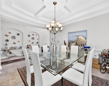11631a Curate Wind Court - Photo Thumbnail 9