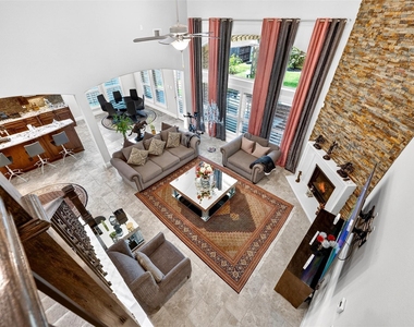 11631a Curate Wind Court - Photo Thumbnail 28