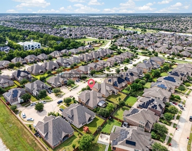 11631a Curate Wind Court - Photo Thumbnail 46